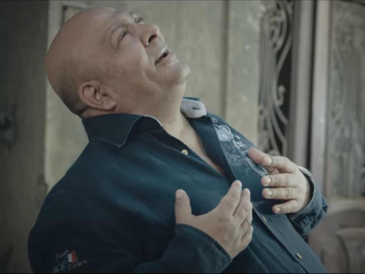  Top 4 domaće pjesme koje su nastale u zatvoru: 