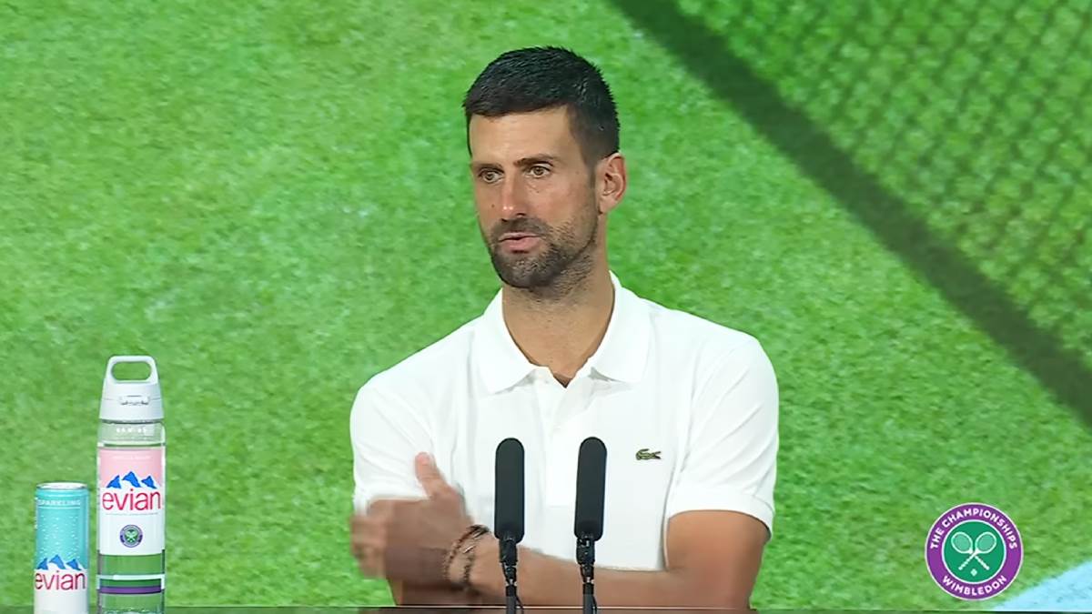  Novak Đoković zašto još igra tenis 