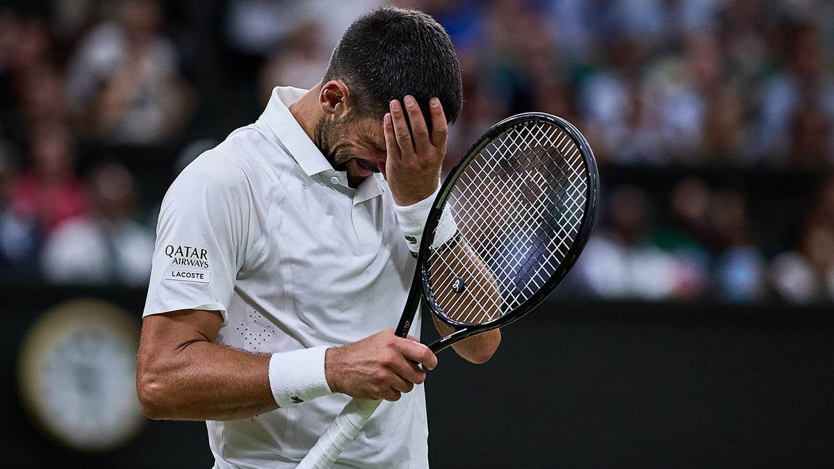  asto novak djokovic ne ide u penziju 