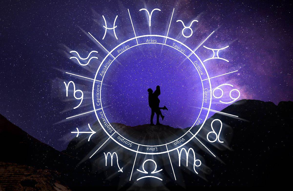  Horoskop za 12. jul 