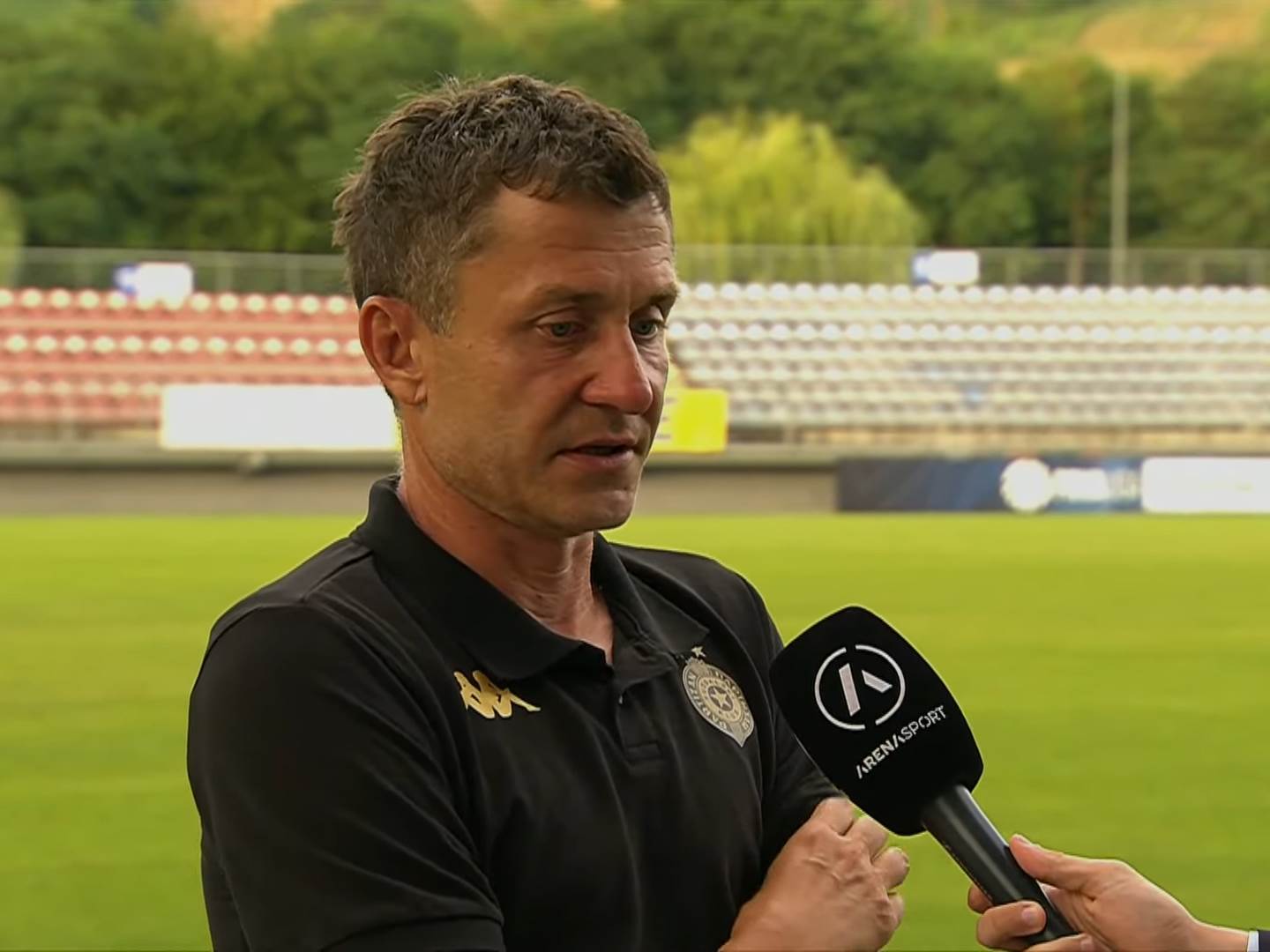  Saša Ilić 