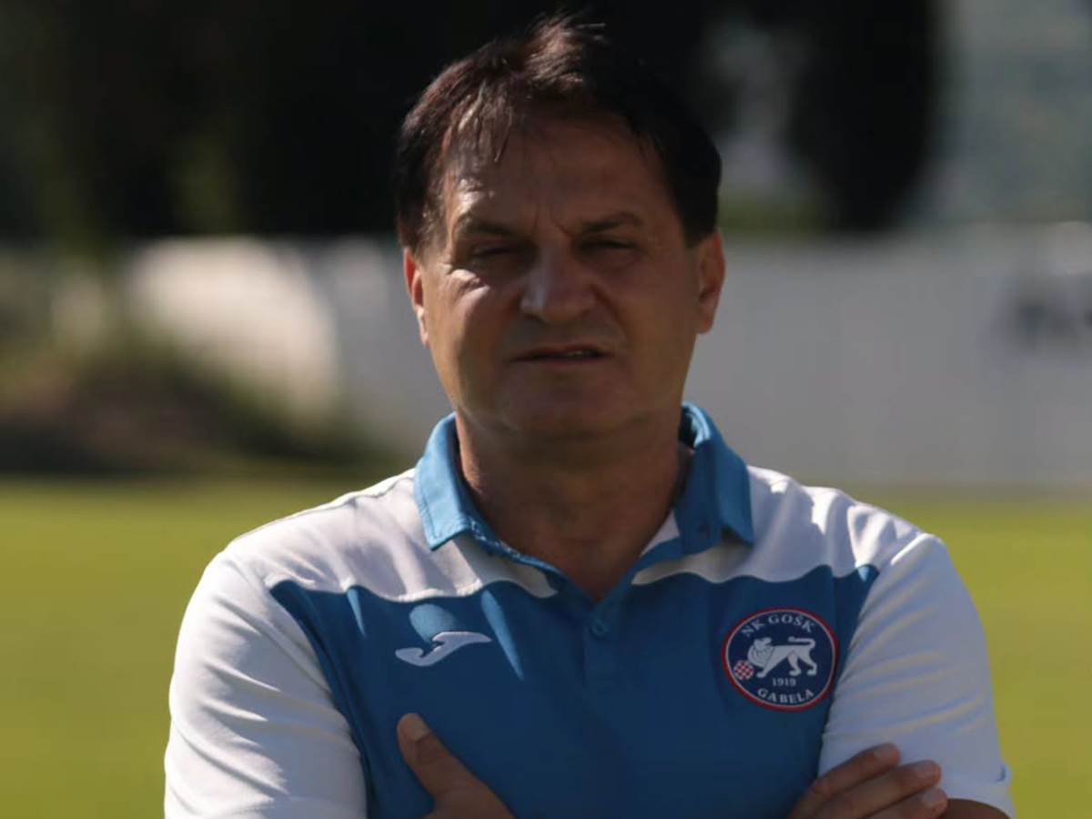  Darko Vojvodić 