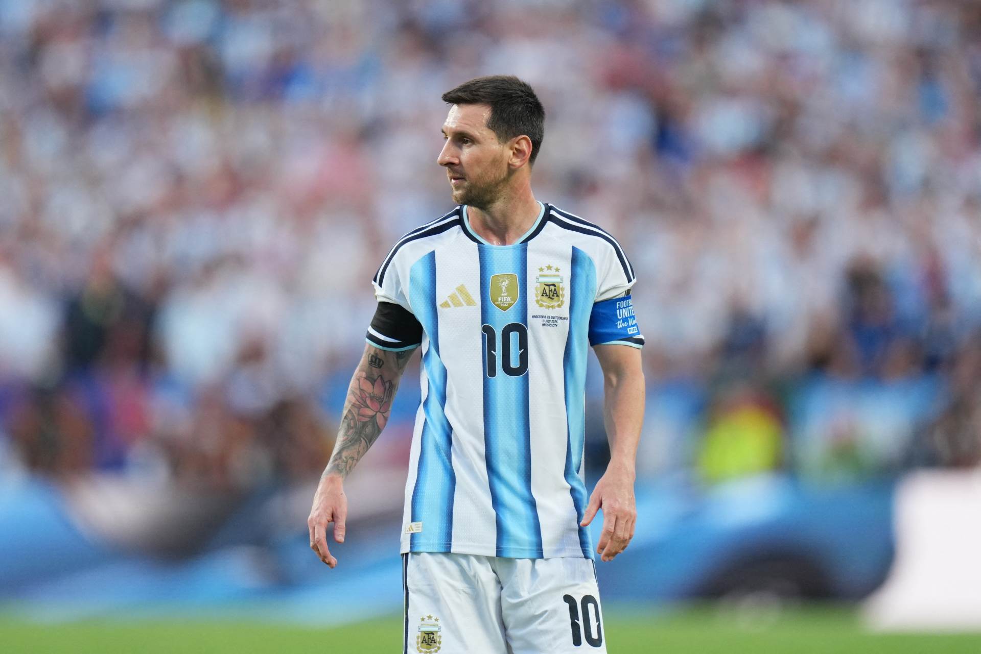  argentina engleska uzivo prenos livestream arena sport 