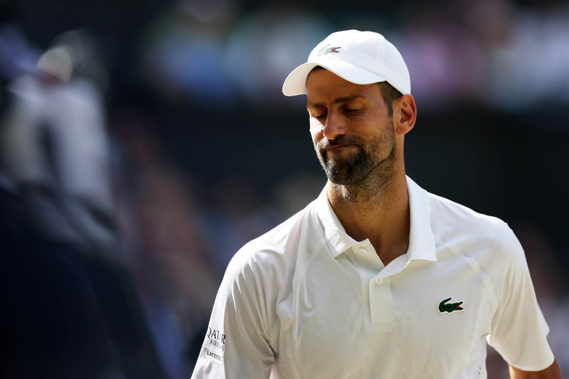  Novak djokovic publika me vise postuje 