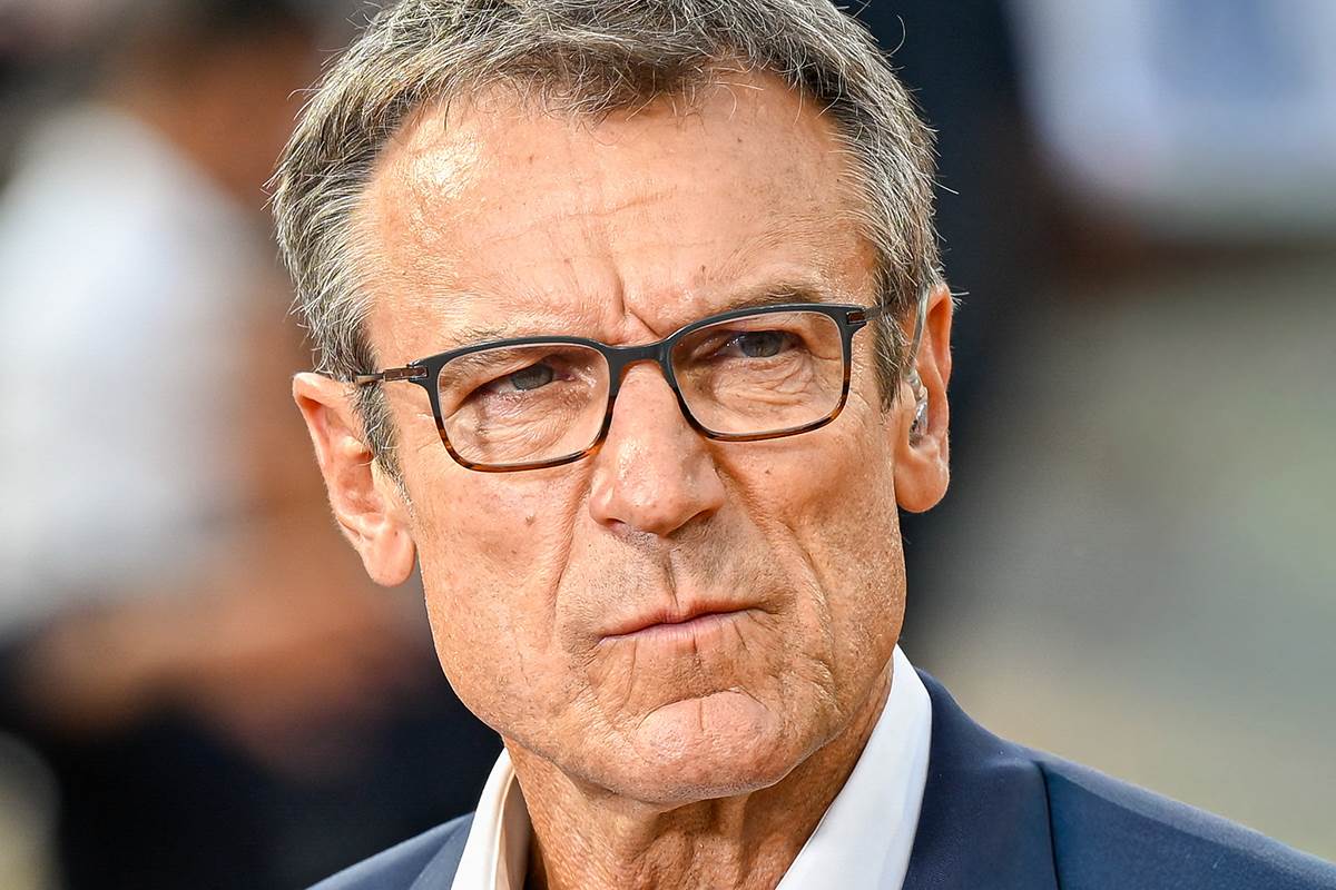  mats vilander o sineru rutinska pobjeda nad djokovicem 