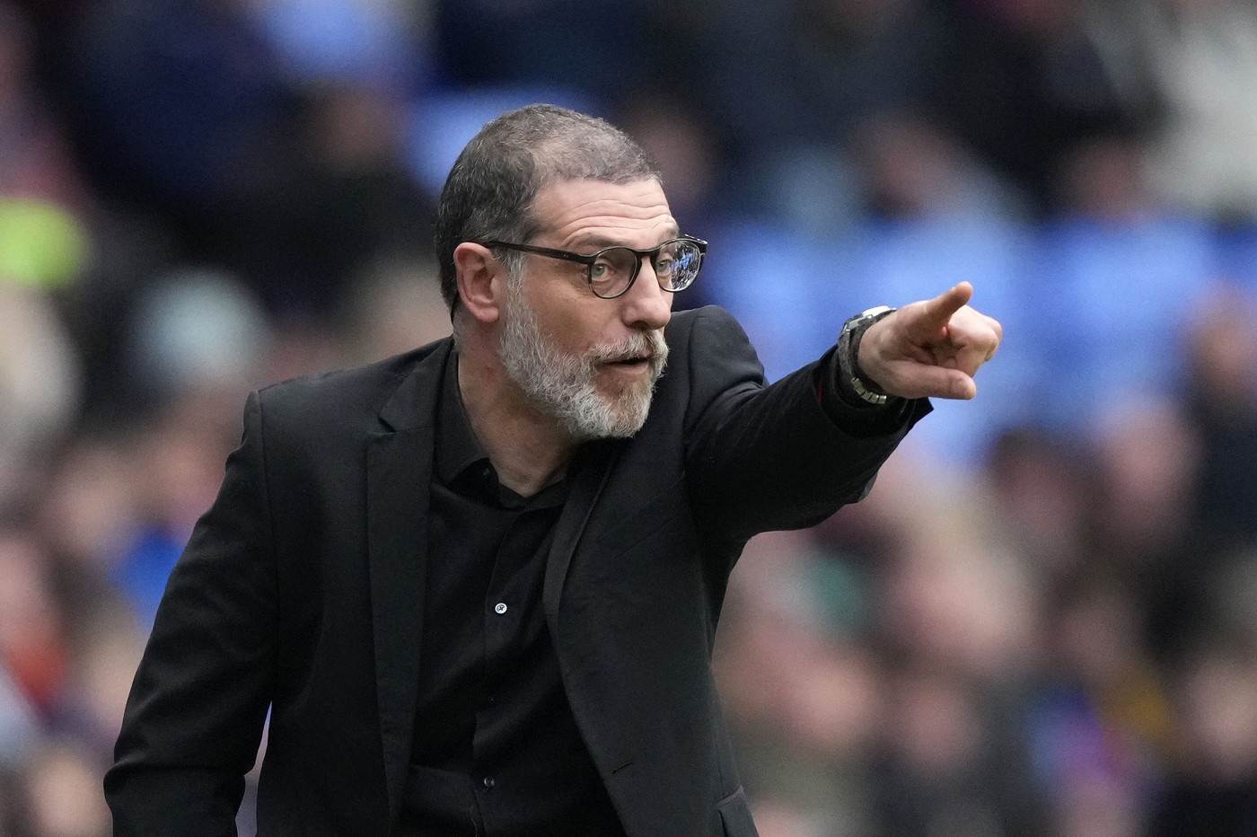  slaven bilic ce zaradjivati duplo manje od zlatka dalica 