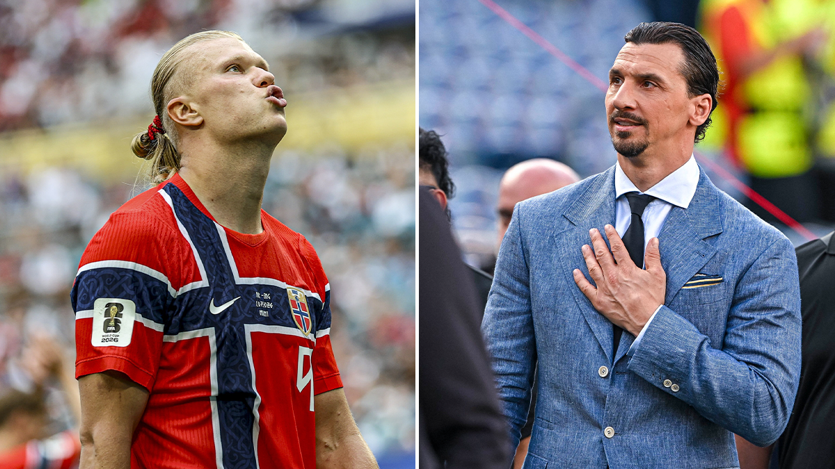  erling haland nece da se osisa zbog savjeta zlatana ibrahimovica 