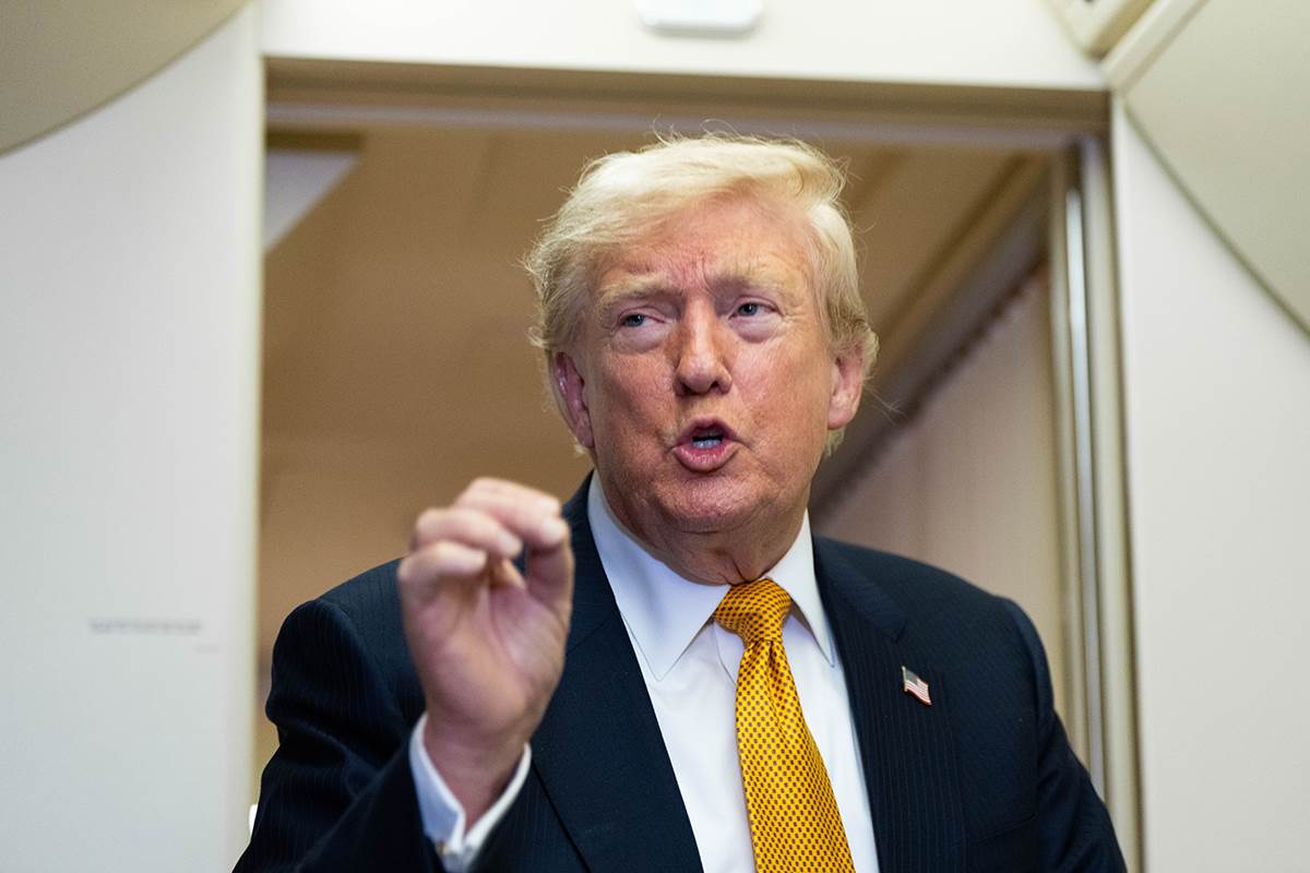  Amerika istražuje iransko oružje na Kubi 