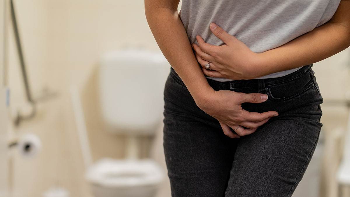  Kako prirodno ublažiti menstrualne bolove 
