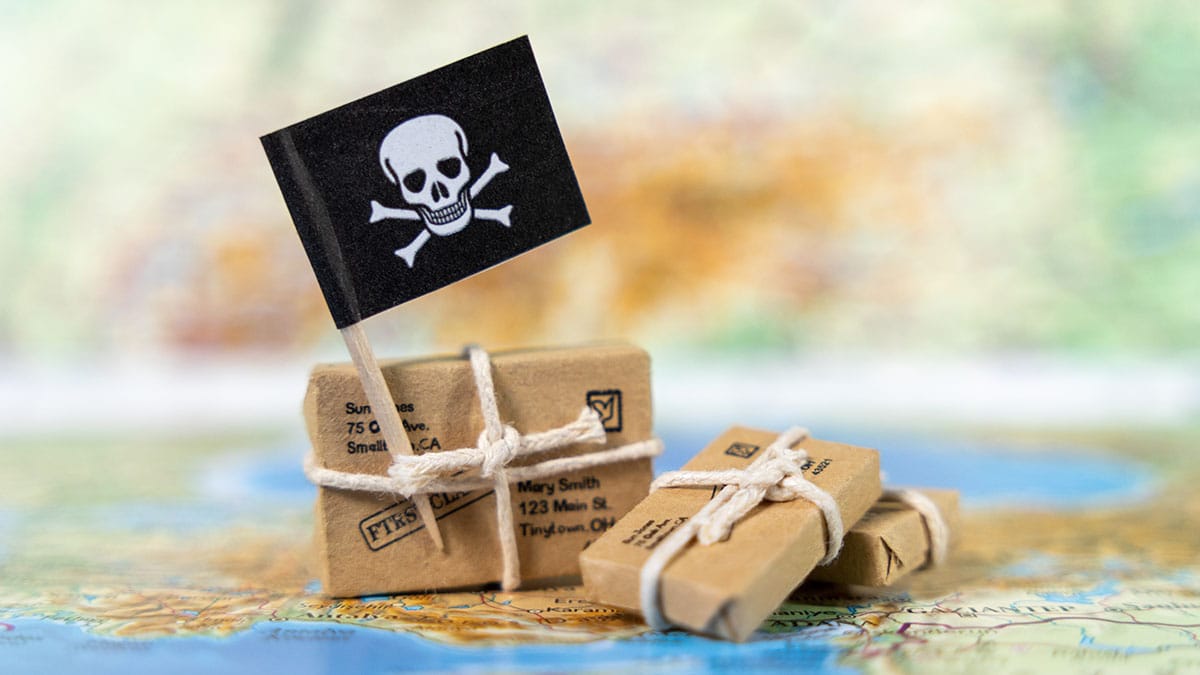  Blokiranje piratskih sajtova u Bugarskoj je pravno nemoguće 