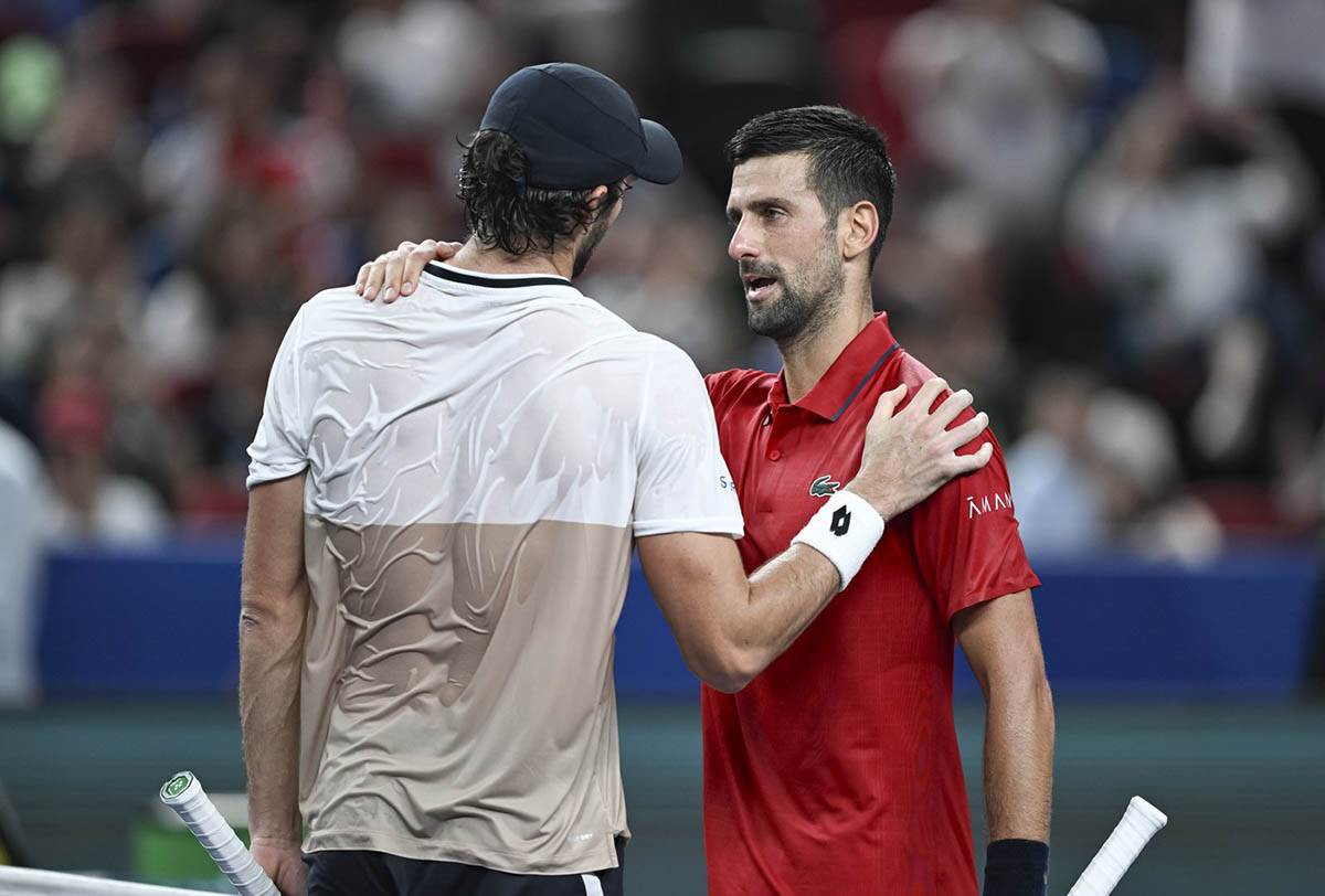  vasero o djokovicu najlaksi rival ikada 