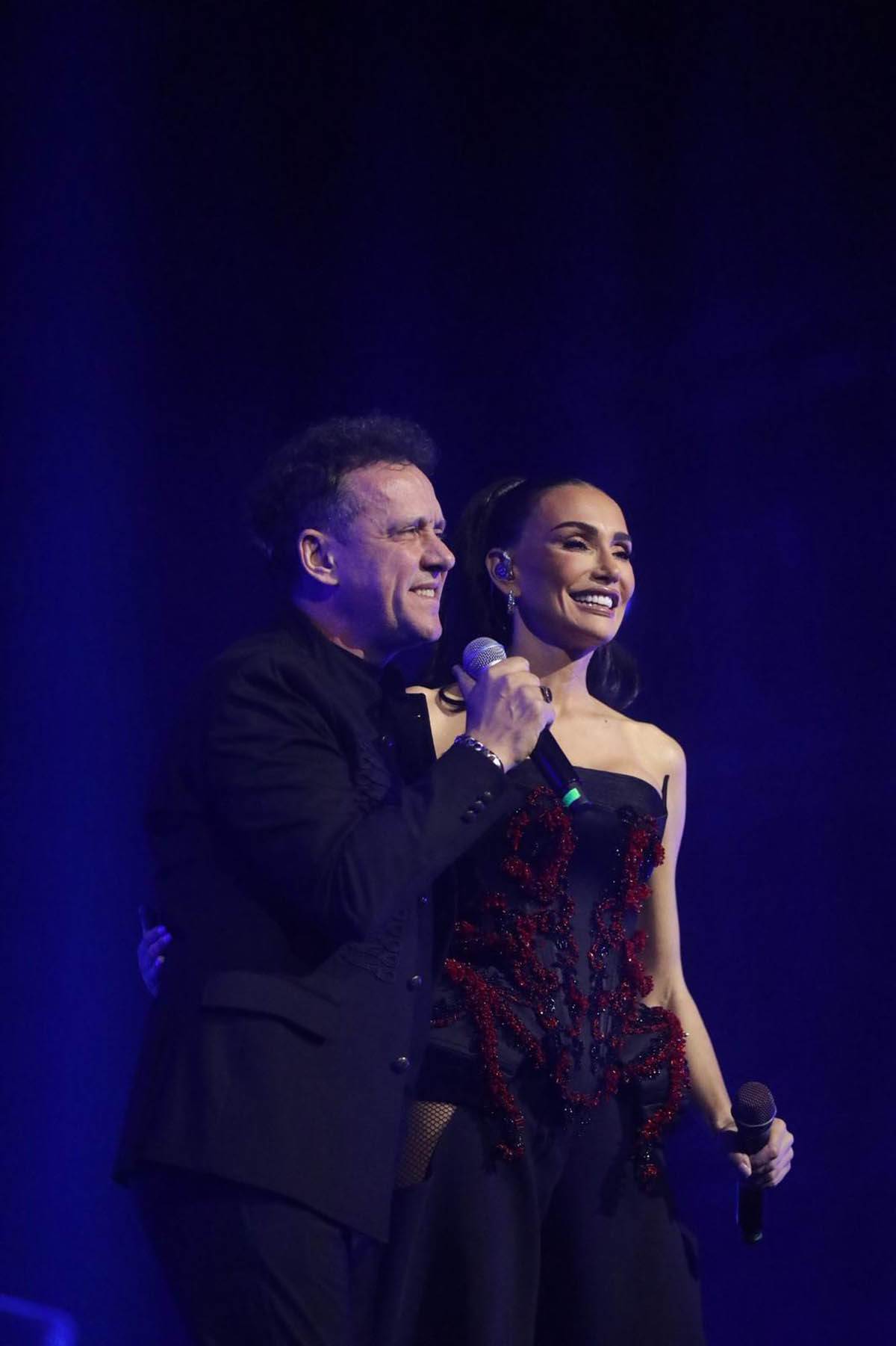  Dženanu Lončareviću otkazan koncert u BiH zbog koncerta u Srbiji 