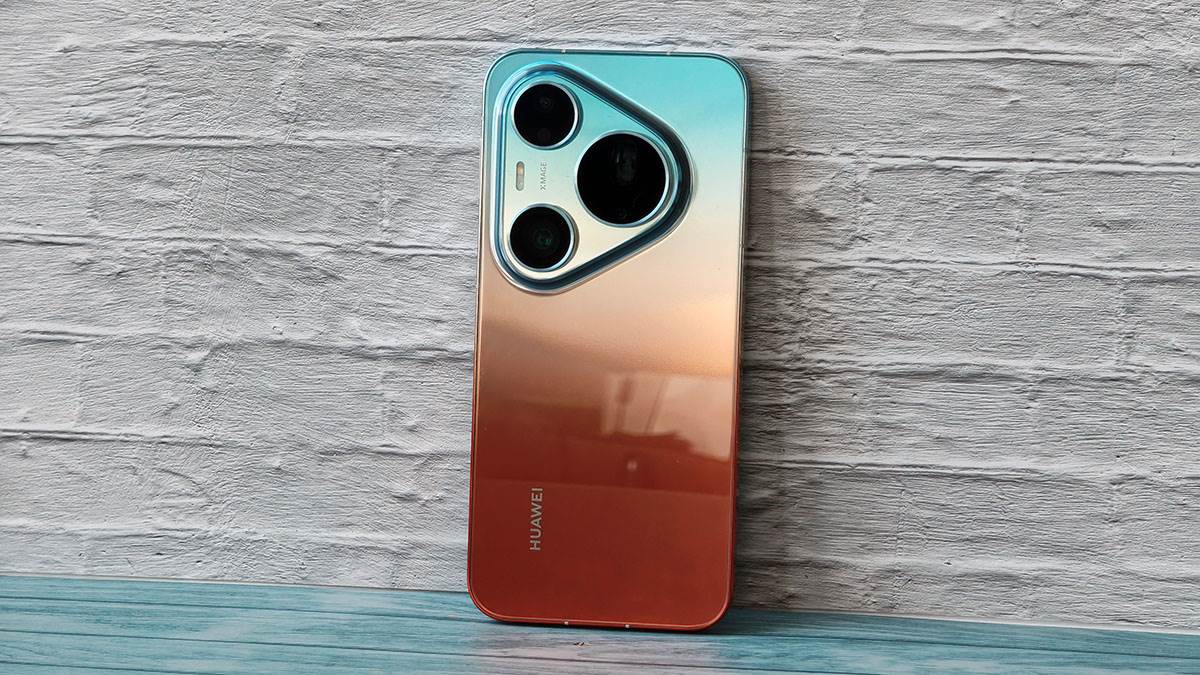  Huawei Pura 90s Pro Max prvi utisci, test i specifikacije 