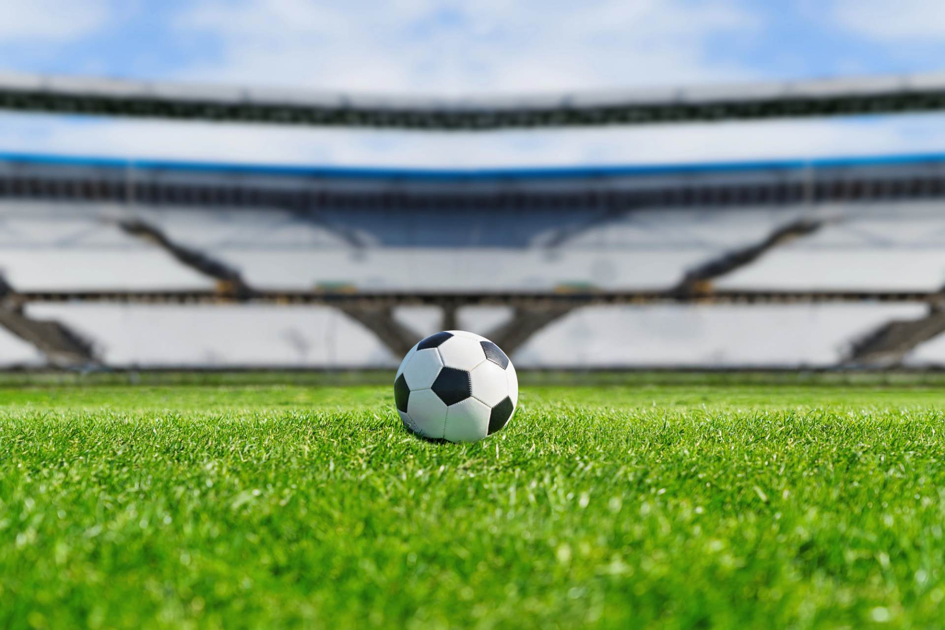  Fudbal-Foto 1.jpg 