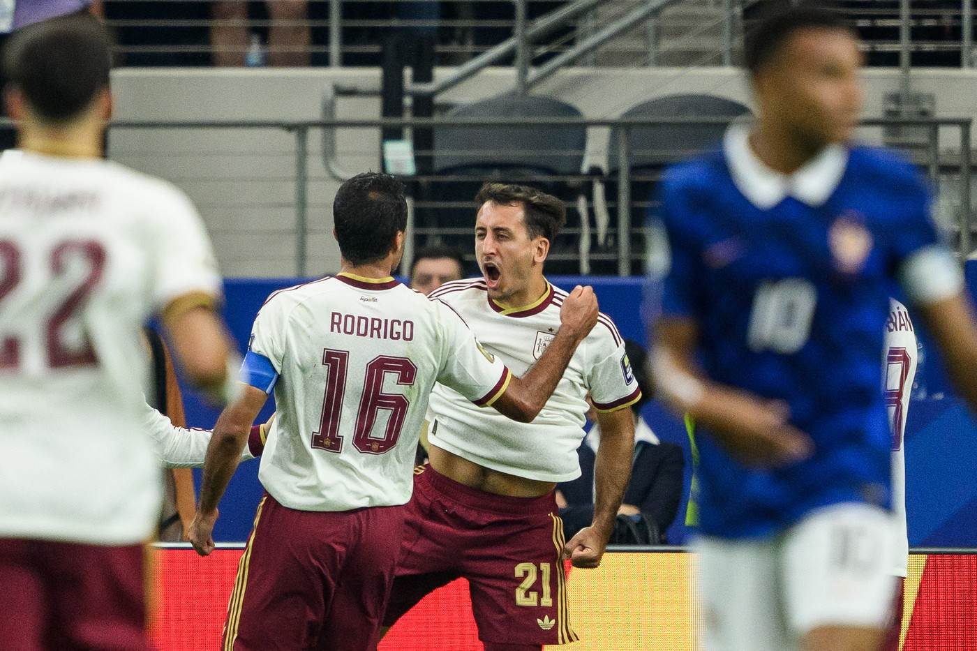  Uživo Francuska Španija prenos polufinale Mundijal 2026 