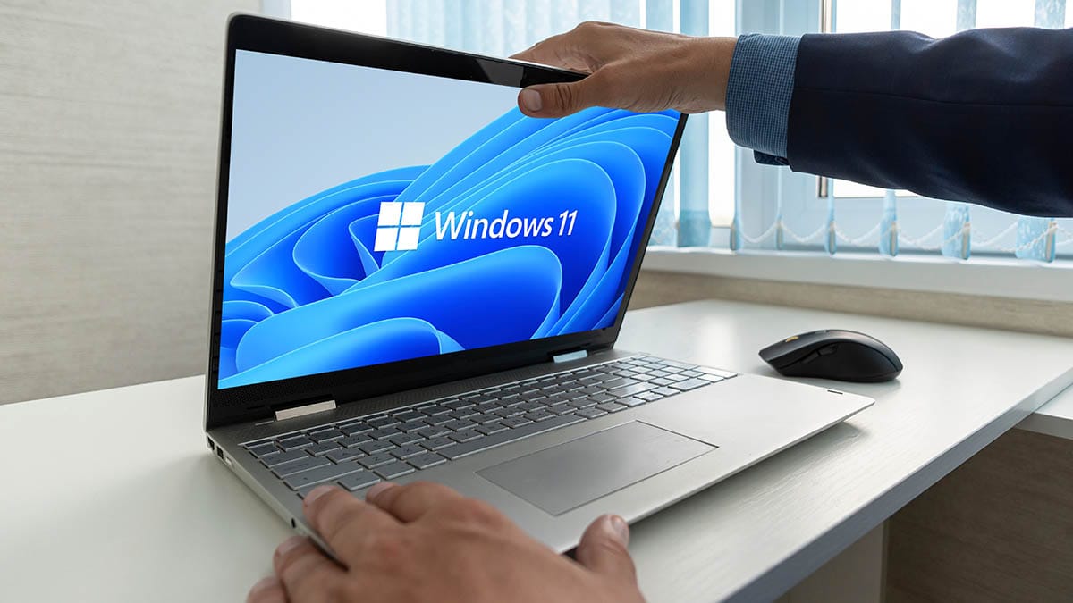  Windows 11 Search dobija veliku nadogradnju: Microsoft uklanja reklame i ubrzava pretragu 