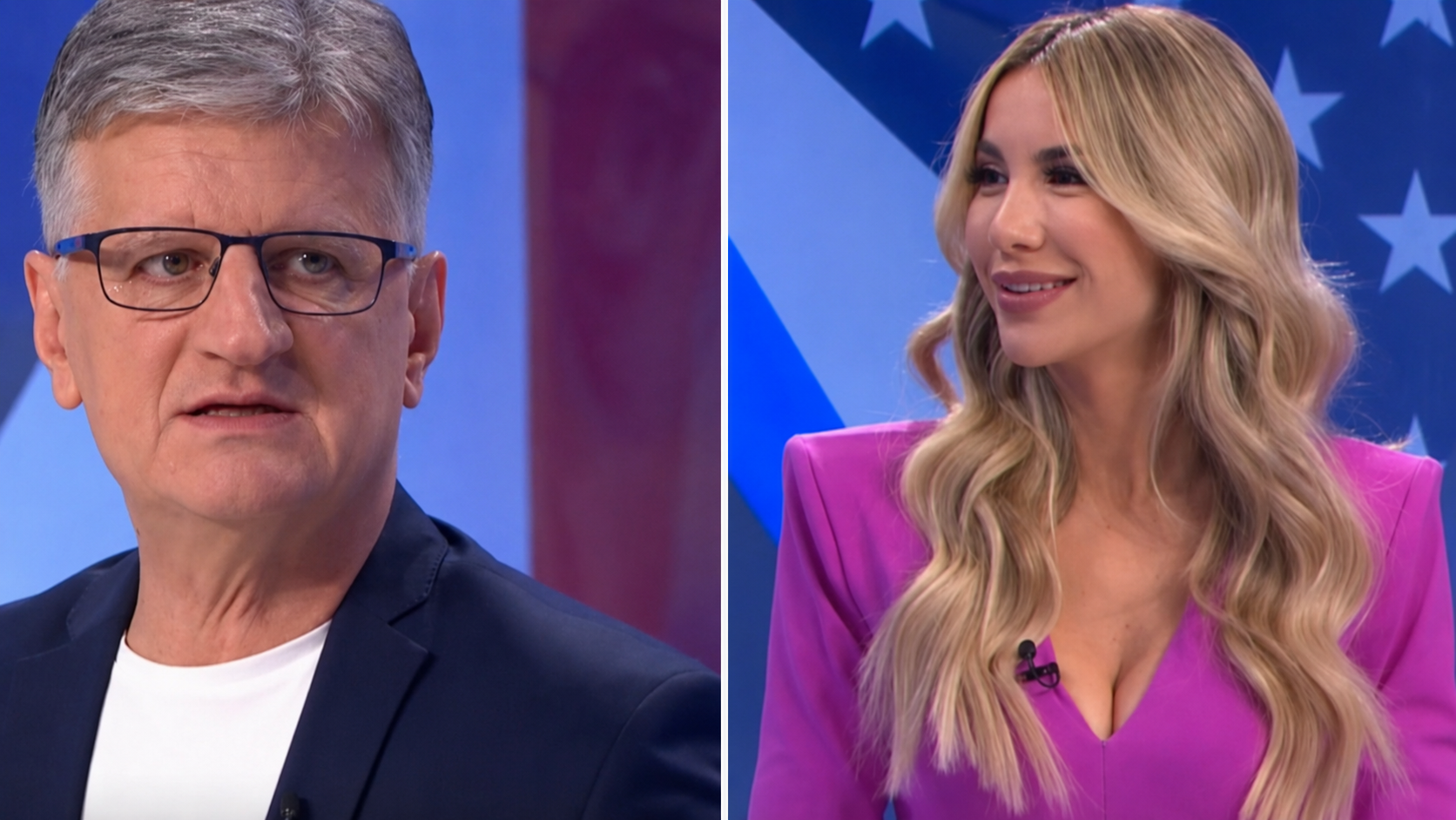  Biograf Luke Modrića Robert Mateoni otkrio da li završava karijeru 