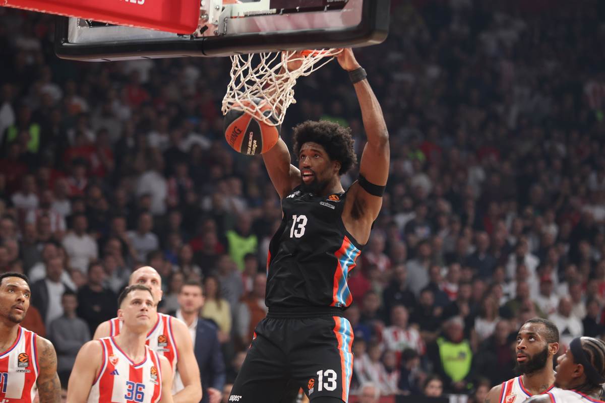  kevarijus hejs se rastao sa monakom dolazi u partizan 