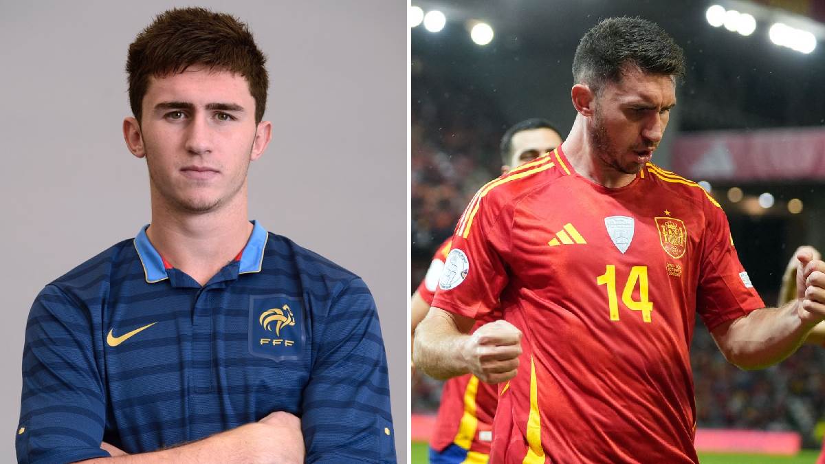  emerik laport izdao francuze i izabrao spaniju 