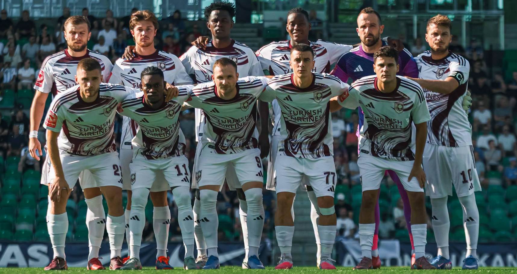  Inter Turku Sarajevo uživo prenos 