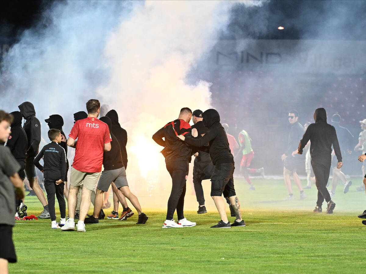  fss brutalno kaznio radnicki iz kragujevca 