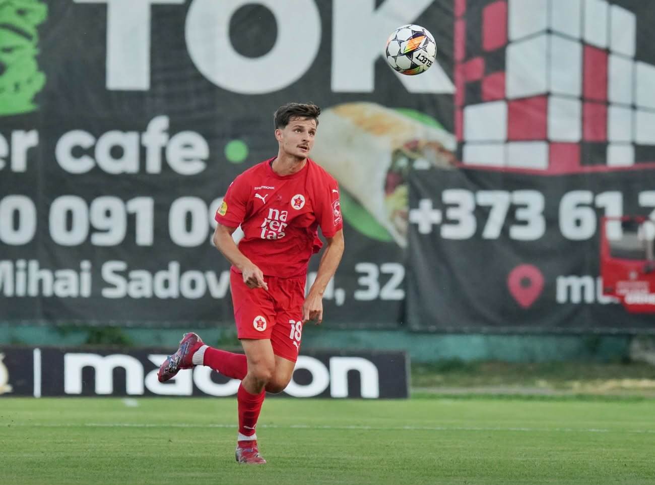  Dunajska Streda Velež uživo prenos MY TV livestream Konferencijska liga 