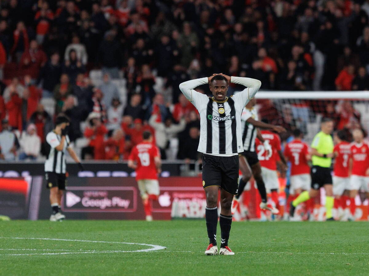  Boavista se gasi poslije 123 godine 