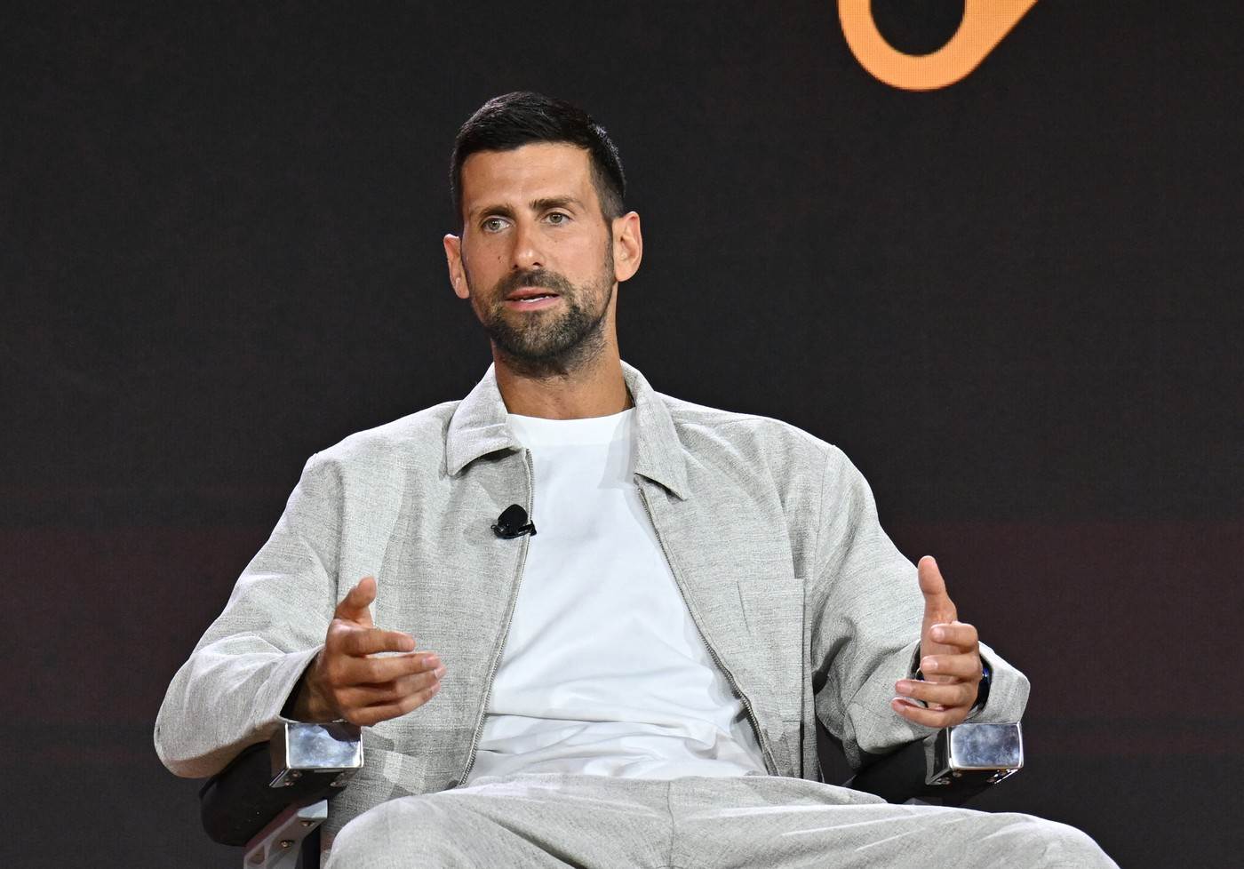  novak djokovic otkrio kako mu je ivan ljubicic pomogao 