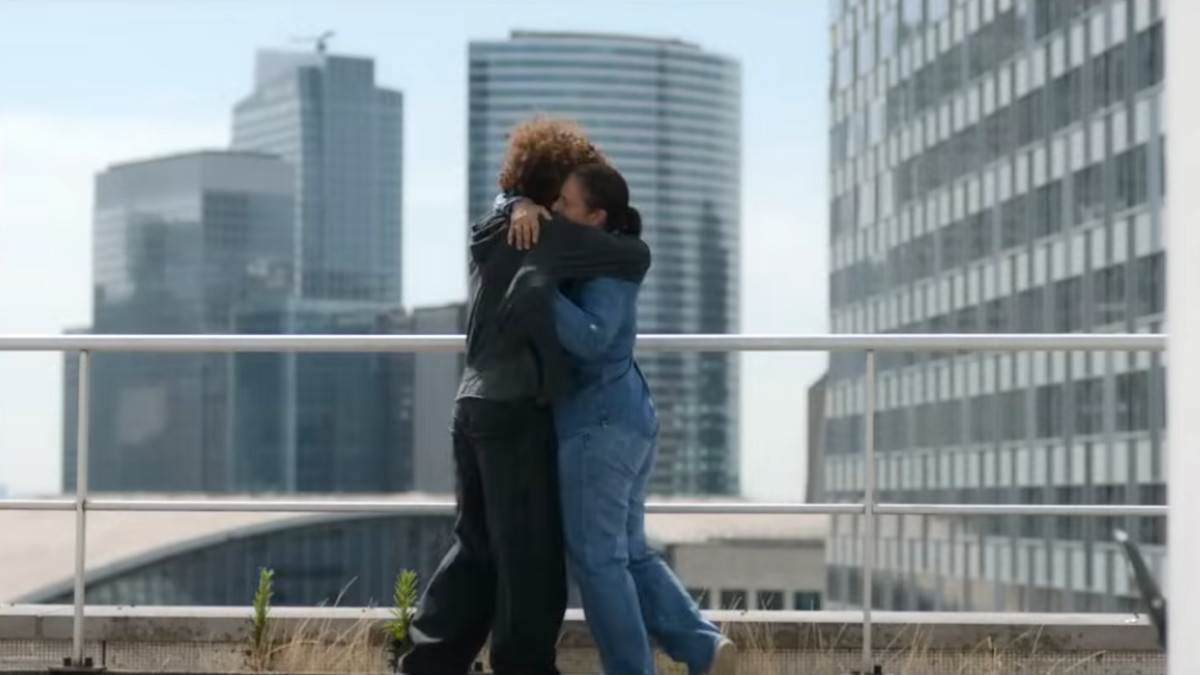  Drama o majci koja radi sve da spasi sina najgledanija na Netfliksu 