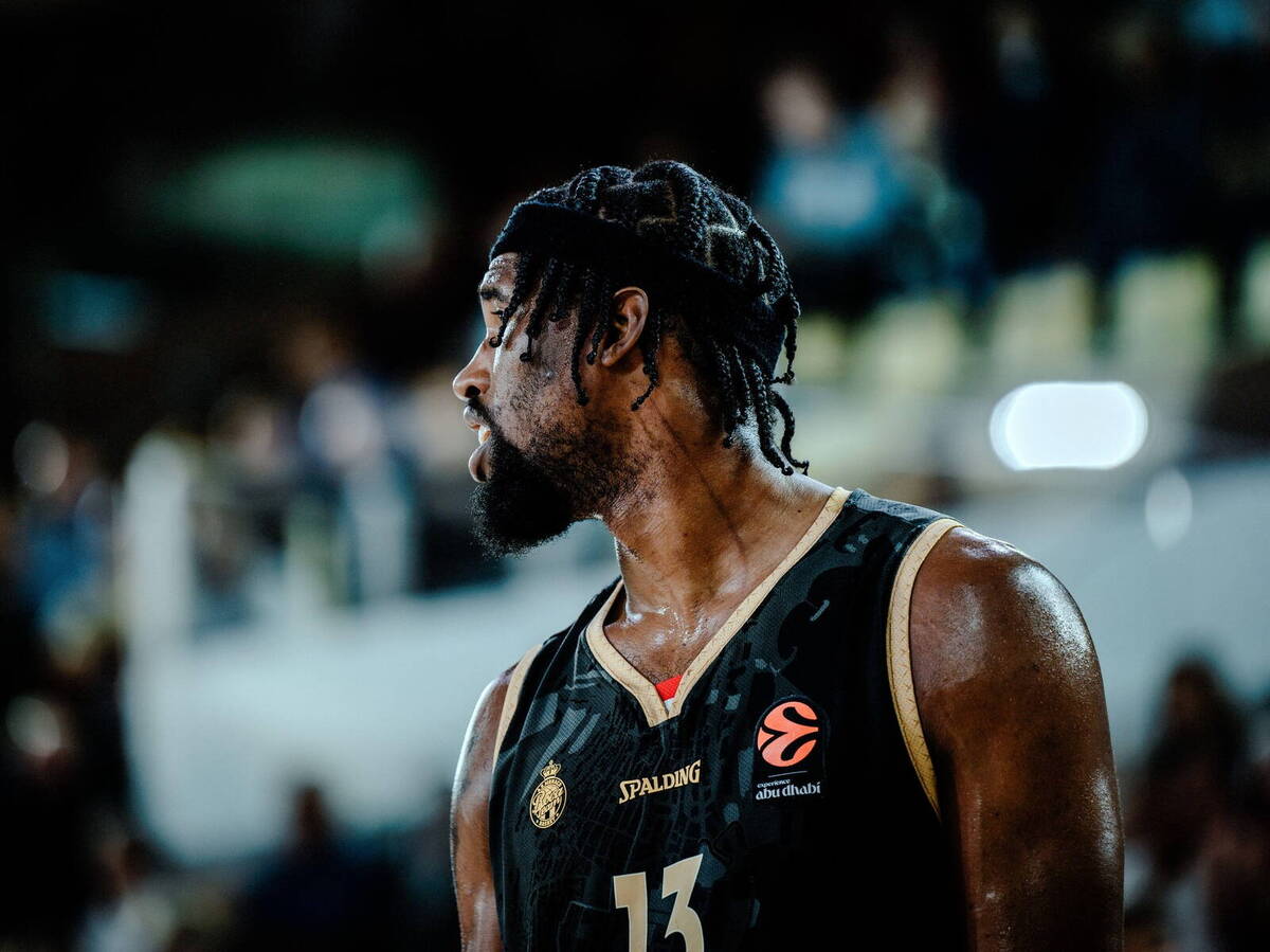  Partizan doveo Kevarijusa Hejsa 