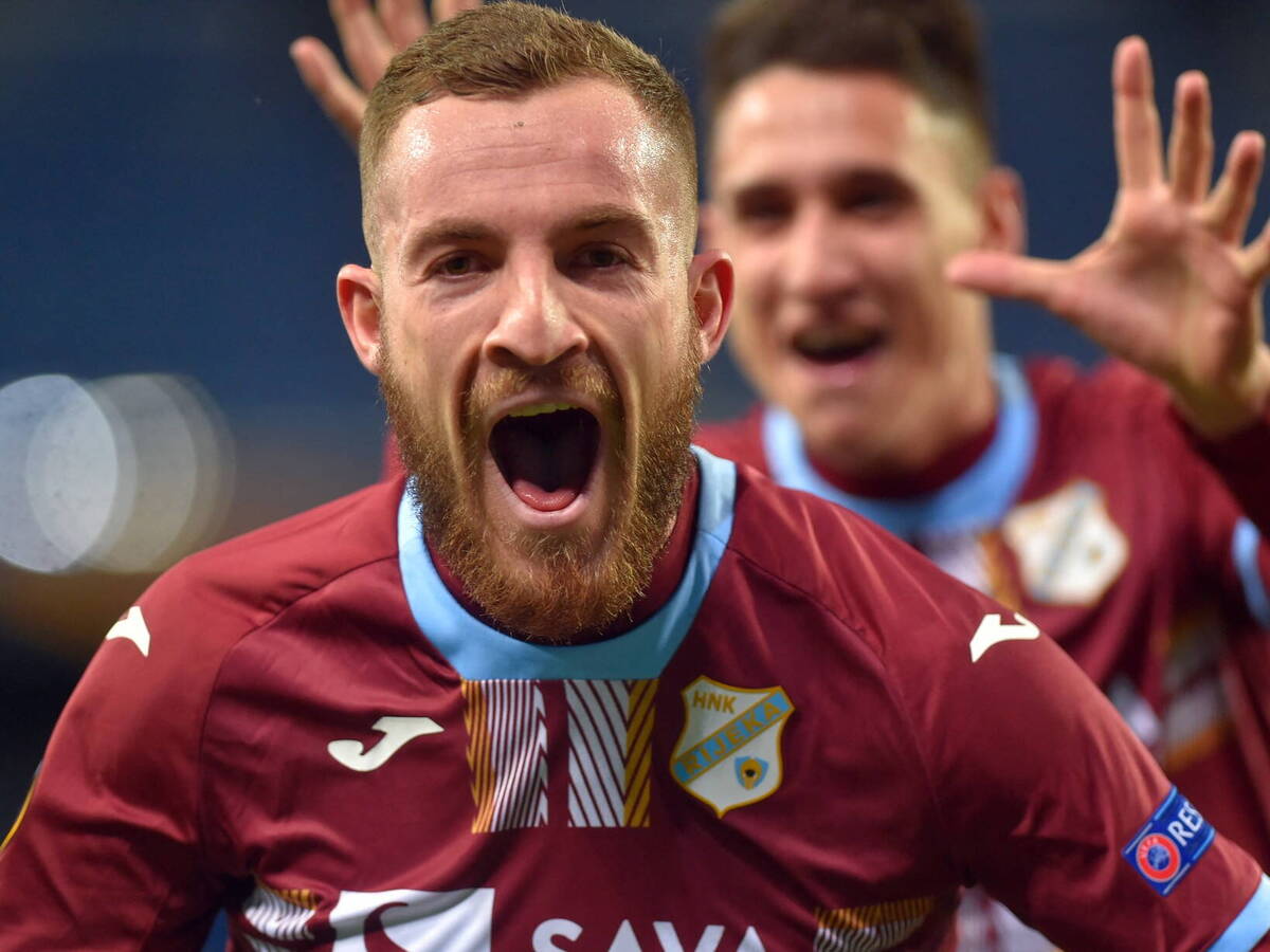  Stjepan Lončar otišao u Persiju iz Džakarte 