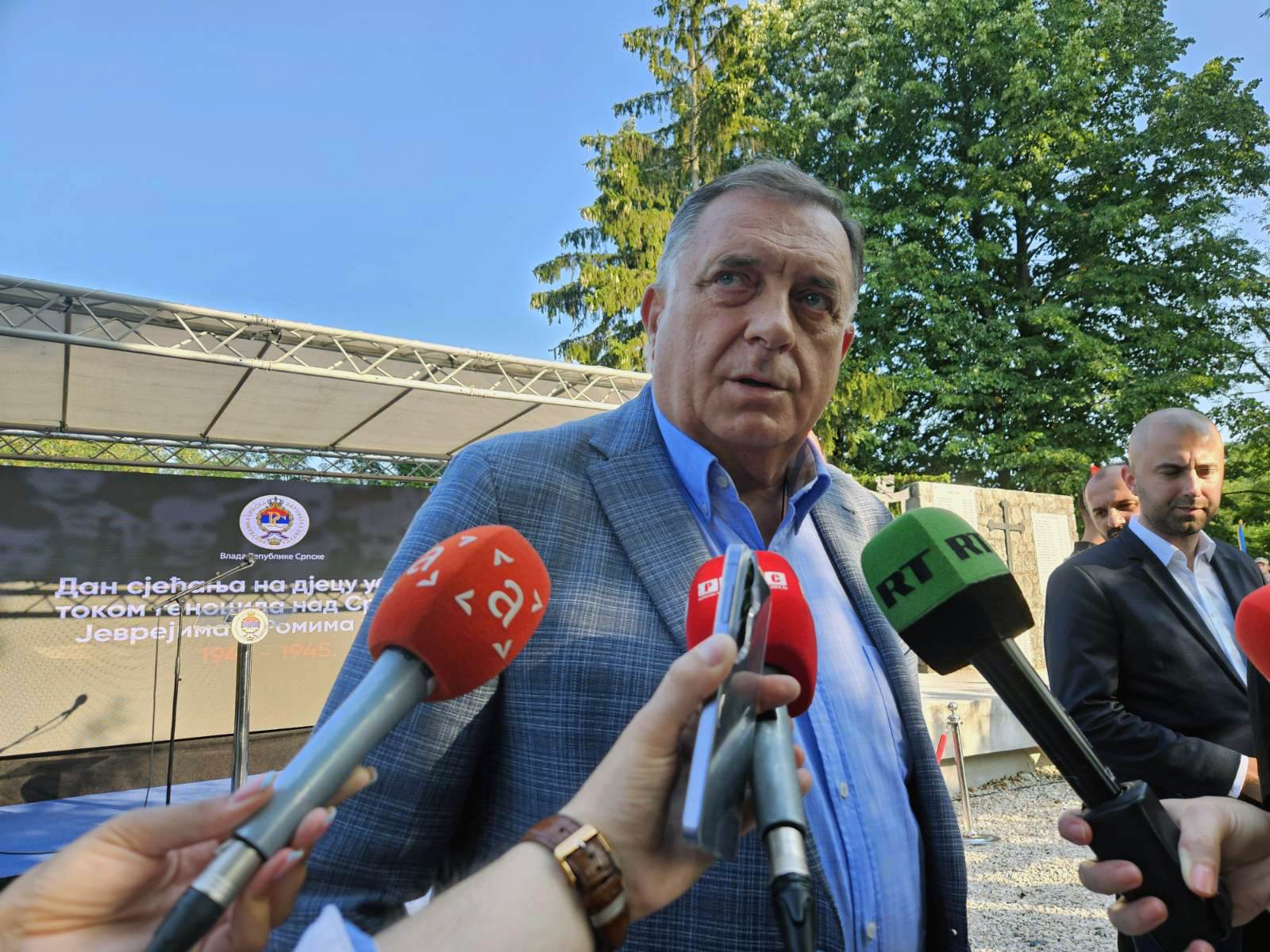 milorad dodik 