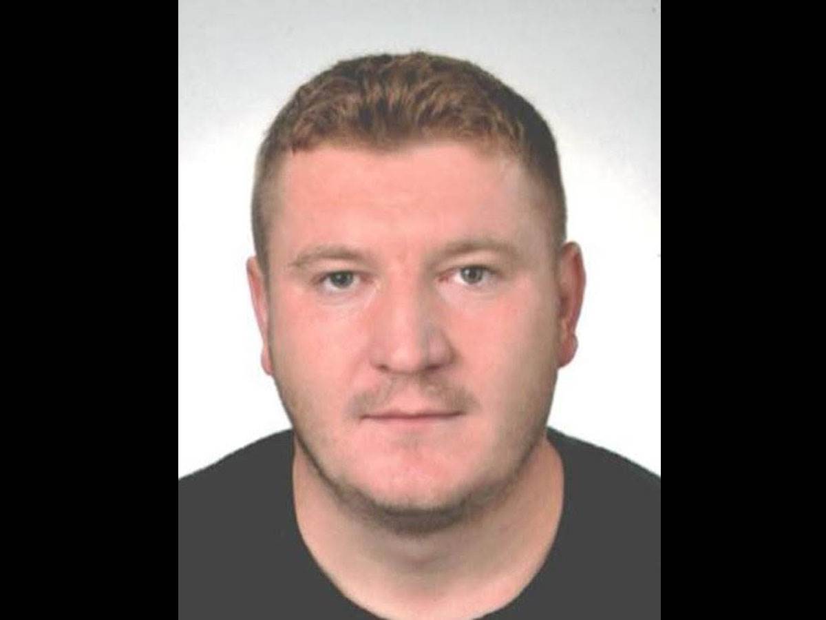  Policija traga za državljaninom BiH osumnjičenim za ubistvo u Sloveniji, smatra se opasnim 