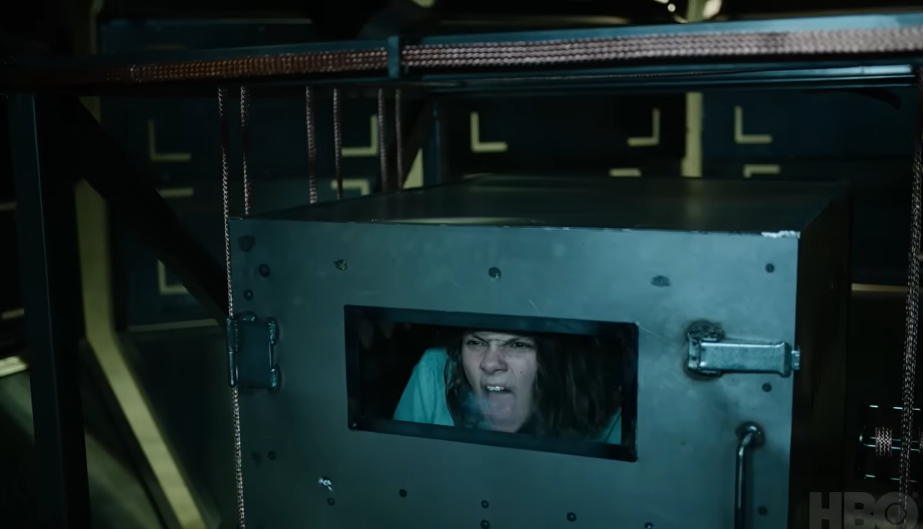  serija his dark materials hit na hbo 