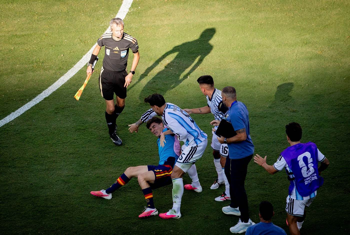  fifa pokrenula postupak protiv paredesa 