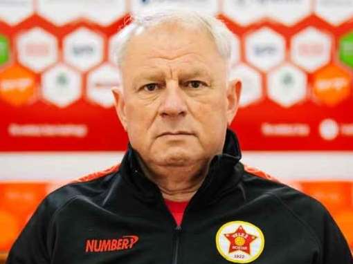  Avdo Kalajdžić nagovarao svjedoka da promijeni iskaz u vezi ubistva Aldine Jahić 