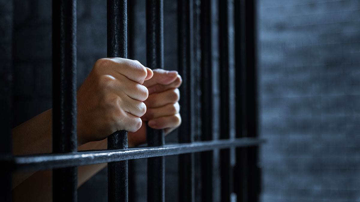  Pregovarač sa hakerima osuđen na skoro šest godina zatvora zbog saradnje sa grupom BlackCat 