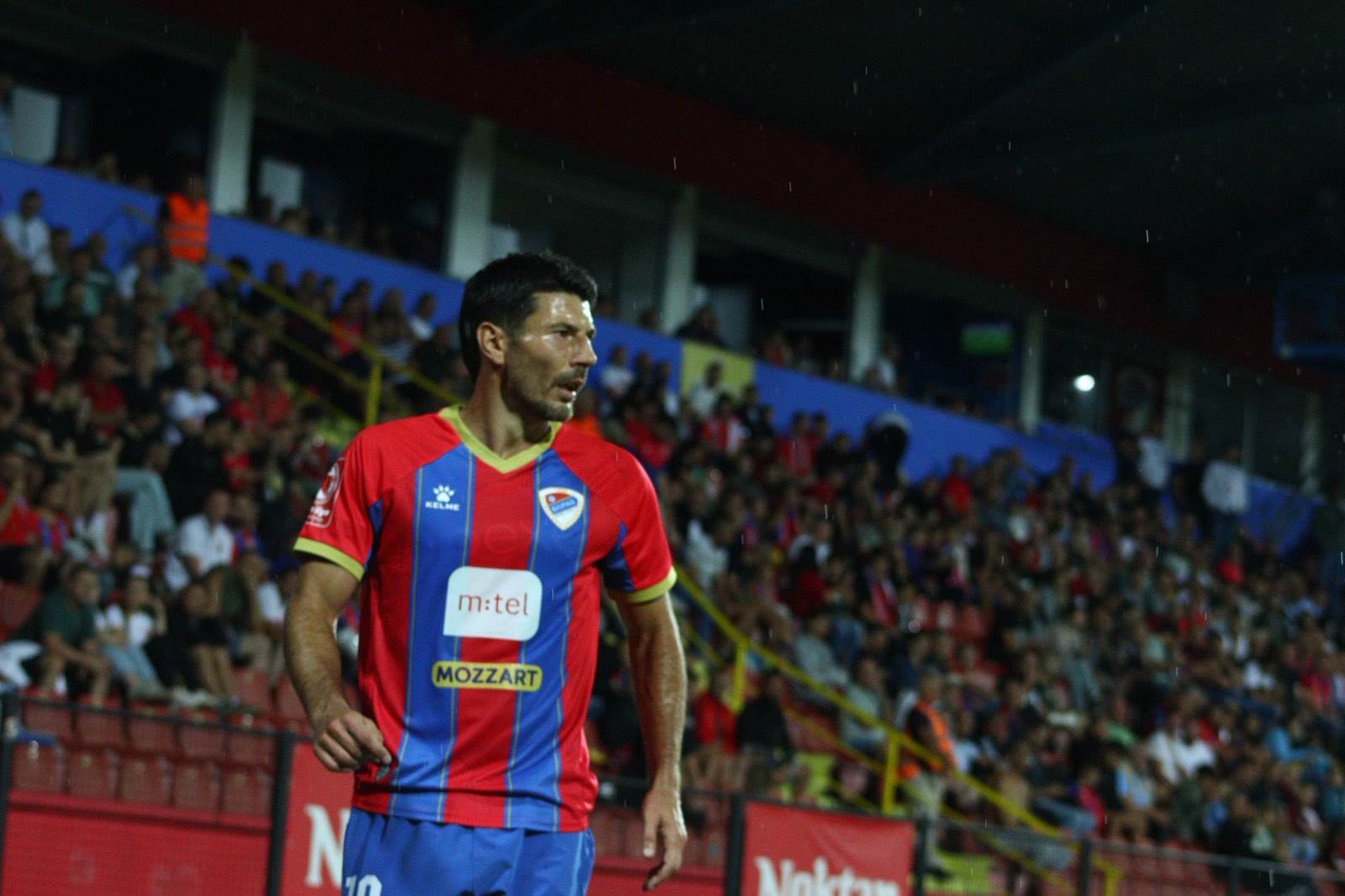  FK Borac Vitebsk uživo prenos livestream 