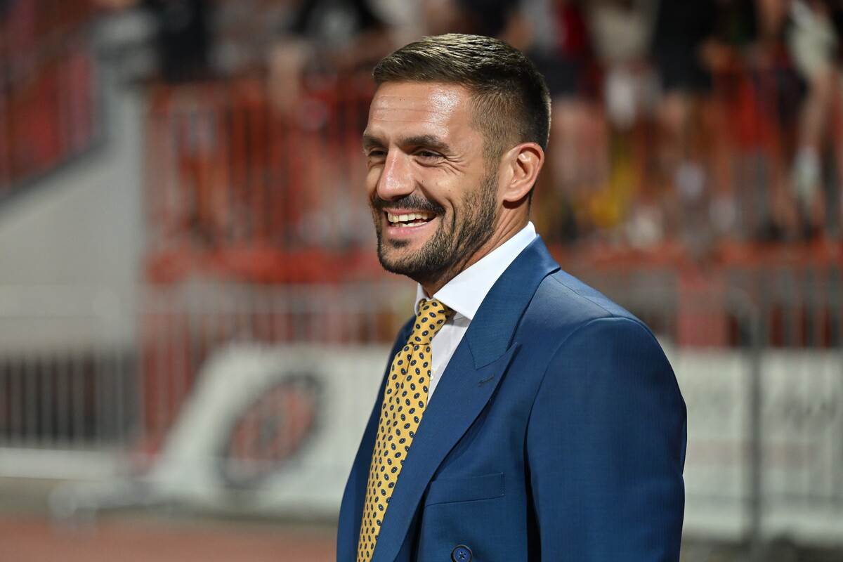  Dusan tadic prelazi u nec najmegen 