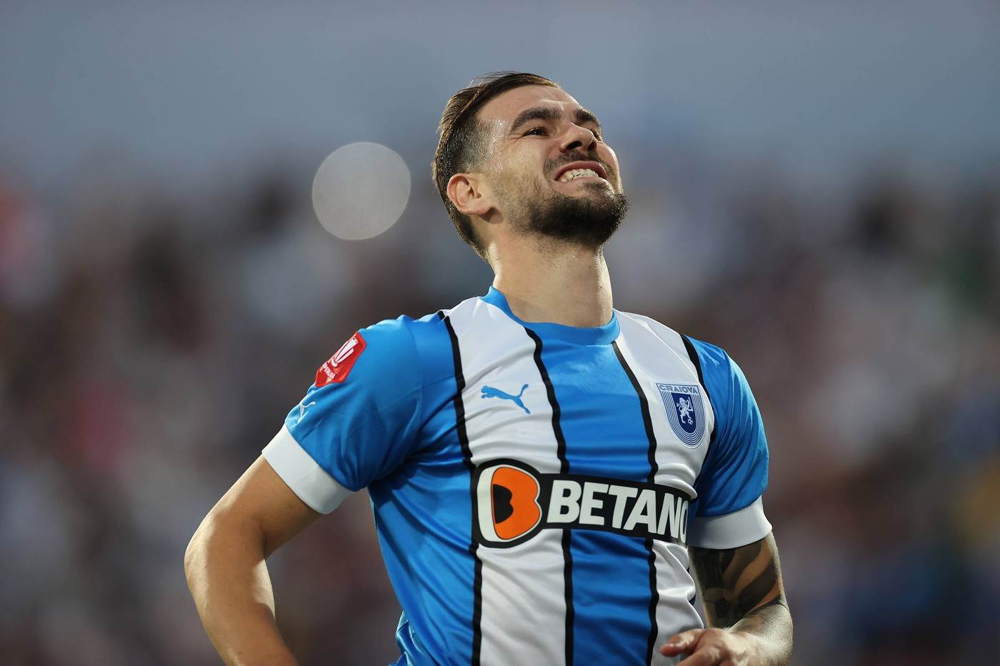  Elvir Koljić ide u Iraklis 