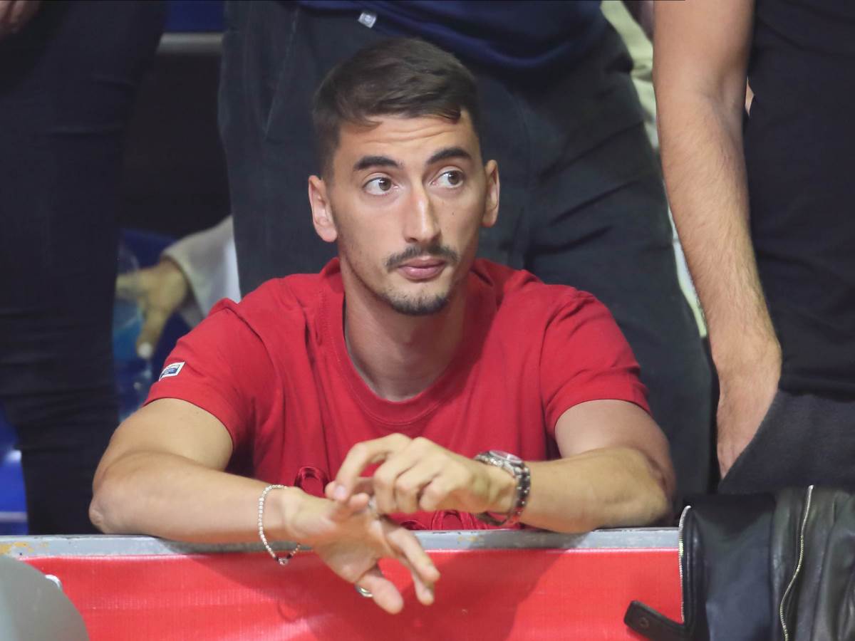  filip djuricic potpisao za apoel  