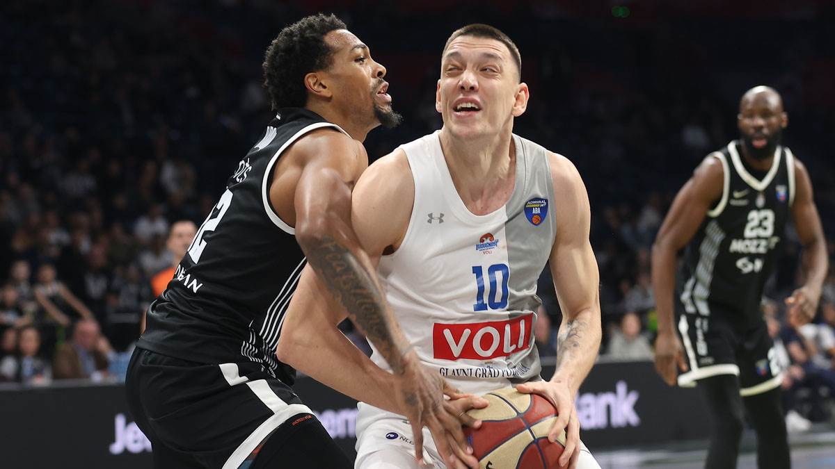  sta nikola tanaskovic donosi partizanu 