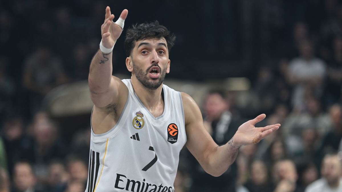  Zvezda pokušava da vrati Kampaca 