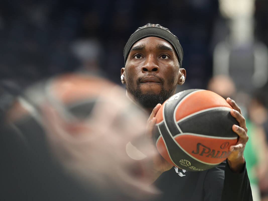  Šejk Milton ide u Hapoel Jerusalim zaiteresovan i Makabi 