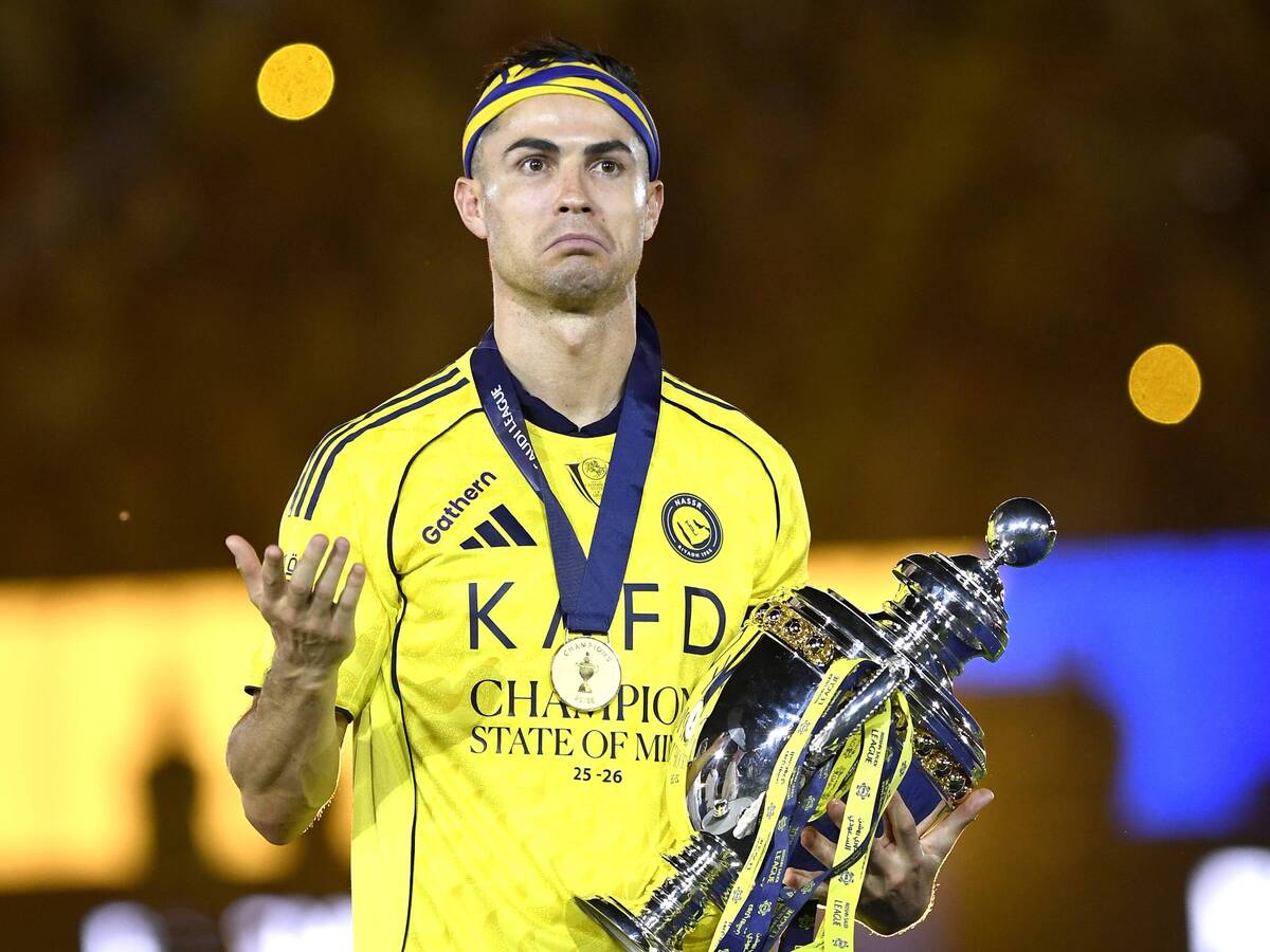  AL NAsr u finansijskim problemima 