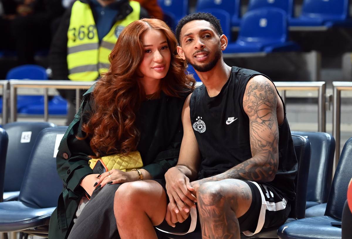  Kameron pejn se vraca u evropu 