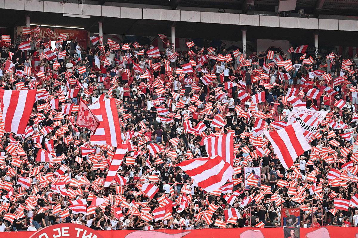  saopstenje crvene zvezde pred larn pod uslovnom smo kaznom 