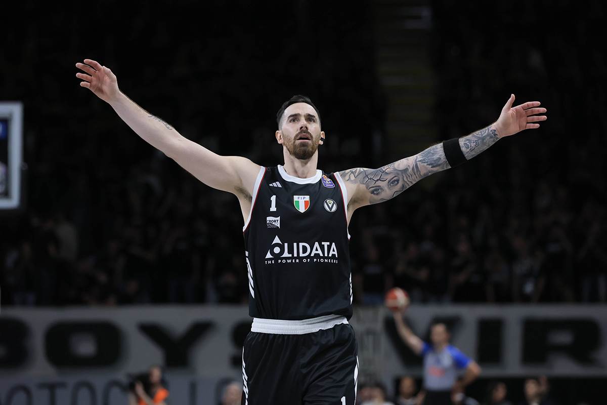  Kolika je plata luke vildoze u partizanu 