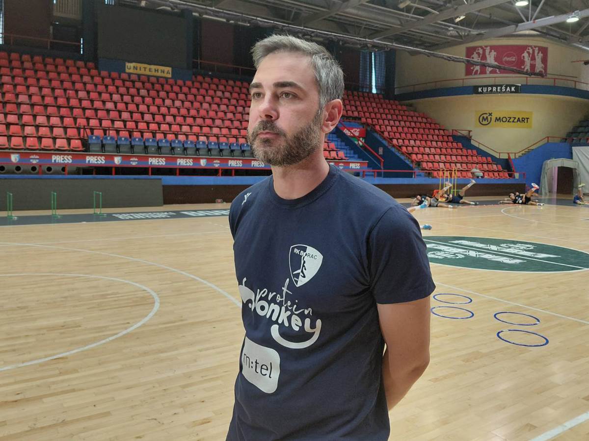  Mirko Mikić 