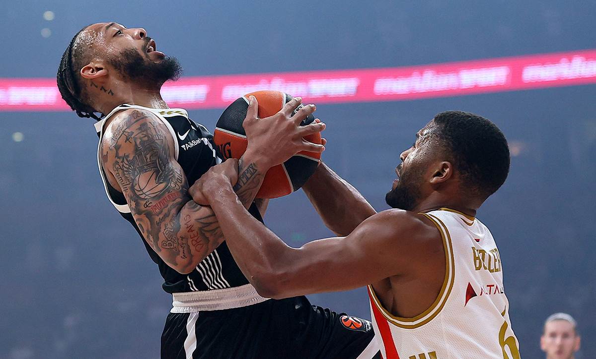 prognoze za evroligu da li su zvezda i partizan potcijenjeni 